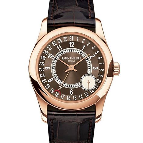 patek philippe geneve tachymeter caltavera 1973|patek philippe calatravas watch.